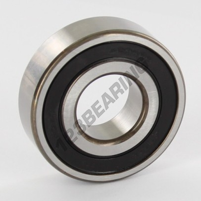 6204-2RS-C4-FG-JTEKT