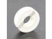 6204-2RS-CE-FC-PTFE-ZR02-ZEN