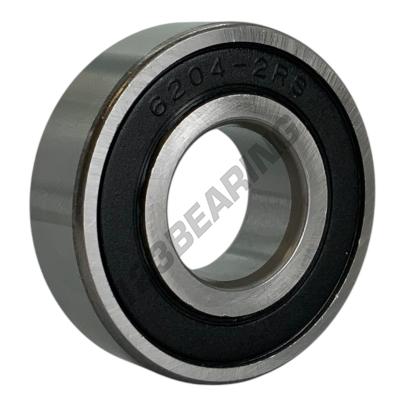 6204-2RS