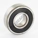 Rodamiento de bolas - 6204-2RSH-C3-SKF