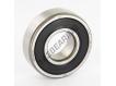 6204-2RS-C3-SKF