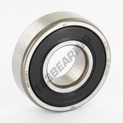 6204-2RS-C3-SKF