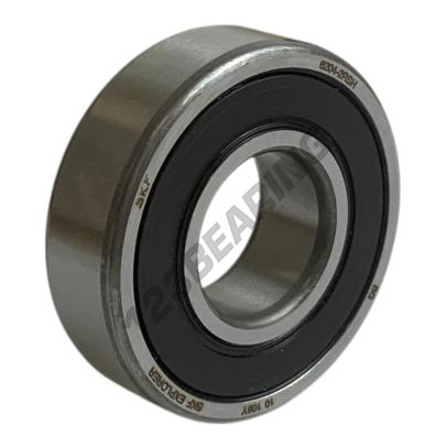 6204-2RSH-SKF