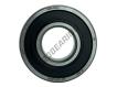 6204-2RSH-SKF