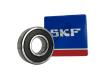 6204-2RSH-SKF