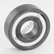 Rodamiento cerámica - 6204-C4-SI3N4