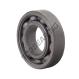 Rodamiento de bolas - Alta temperatura - 6204-F600-SNR