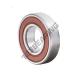 Rodamiento de bolas - Alta temperatura - 6204-HT200-ZZ-SNR