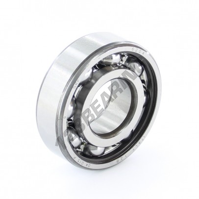 6204-SKF