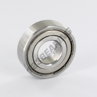 S6204-2Z
