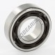 Rodamiento de bolas - 6205-26V16TN-NTN