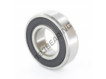 6205-2RS-C3-TIMKEN