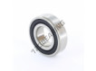 6205-2RS-INOX-SKF