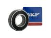 6205-2RSH-SKF