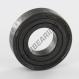 Rodamiento de bolas - 6205-2Z-VA201-SKF