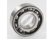 6205-C3-SKF