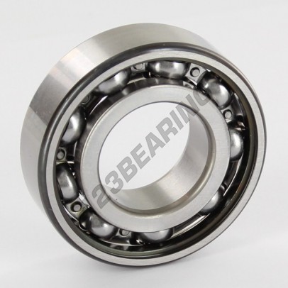 6205-C3-SKF