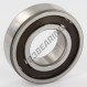 Rodamiento de bolas - 6205-ETN9-C3-SKF