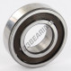 Rodamiento de bolas - 6205-ETN9-C4-SKF