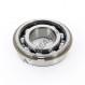 Otro rodamiento - 6205-NR-SKF