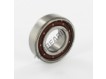 6205-TB-P63-SKF