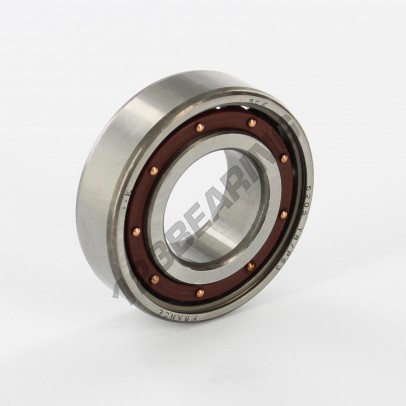 6205-TB-P63-SKF
