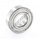Rodamiento de bolas - 6205-ZZ-C2-E-SKF