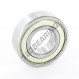 Rodamiento de bolas - 6205-ZZ-CS-ZEN