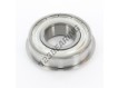 6205-ZZ-NR-5K-NTN