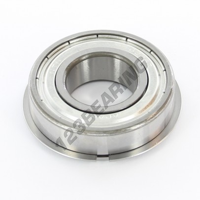 6205-ZZ-NR-5K-NTN