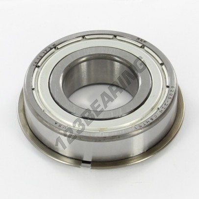 6205-ZZ-NR-SKF
