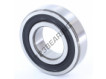 6206-2RS1-C4-SKF