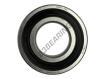 6206-2RS1-SKF