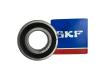 6206-2RS1-SKF