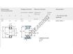 6206-2RS1-SKF