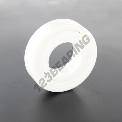 6206-C3-CERA