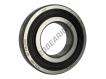 6207-2RS-SKF