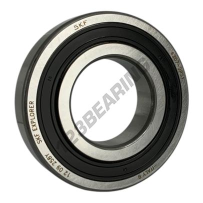 6207-2RS-SKF