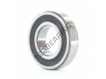 6207-2RS1-K-SKF
