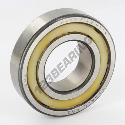 6207-E22GY4-SNR