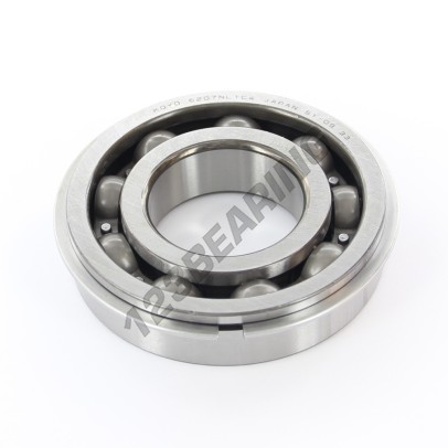 6207-NR-LT-9T-C4-JTEKT