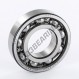 Rodamiento de bolas - 6207-SKF