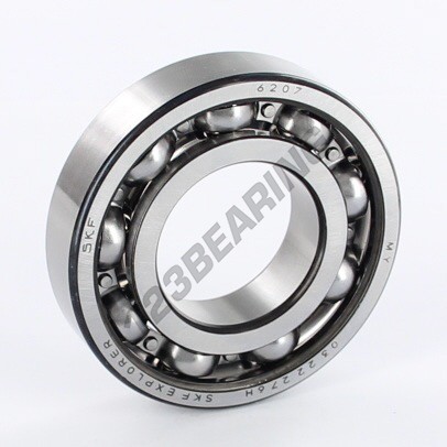 6207-SKF