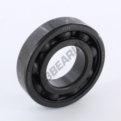 6207-VA201-SKF