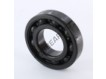 6207-VA201-SKF