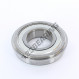 Rodamiento de bolas - 6207-ZZ-NR-5K-NTN