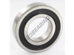 6208-2RS-C3-SKF