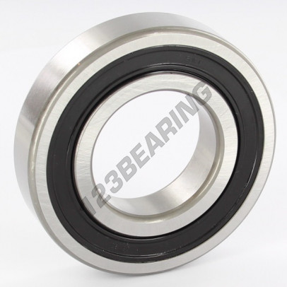 6208-2RS-C3-SKF