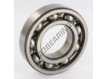 6208-C4-SKF