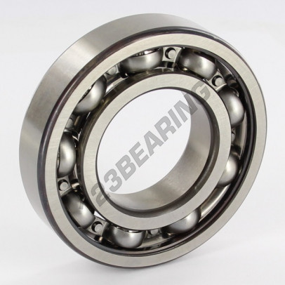 6208-C4-SKF